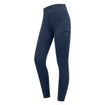 ELT Ella Glam lovagló leggings