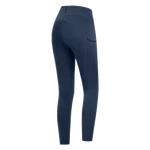 ELT Ella Glam lovagló leggings