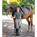 ELT Comfort Ride Glam lovaglónadrág