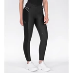 ELT Susanne lovagló leggings
