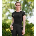ELT Susanne lovagló leggings