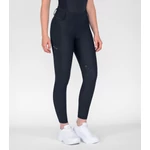ELT Susanne lovagló leggings