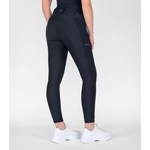 ELT Susanne lovagló leggings