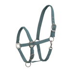 Waldhausen Satin kötőfék