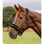 Waldhausen Elegant szőrmés kötőfék