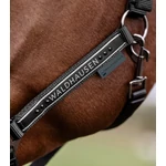 Waldhausen Elegant szőrmés kötőfék