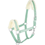 Waldhausen Elegant szőrmés kötőfék