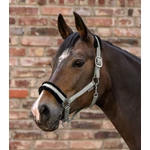 Waldhausen Elegant szőrmés kötőfék