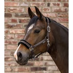 Waldhausen Elegant szőrmés kötőfék