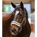 Waldhausen Elegant szőrmés kötőfék