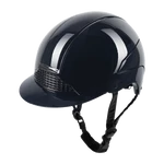 SWING H24 Glossy kobak