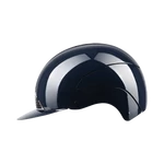 SWING H24 Glossy kobak
