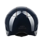 SWING H24 Glossy kobak