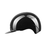 SWING H24 Glossy kobak