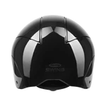 SWING H24 Glossy kobak