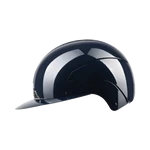 SWING H24 Lady Glossy kobak