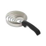 Waldhausen sárvakaró (6 karikás)