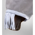 Waldhausen Premium Space orrhálós és füles légymaszk