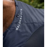 Waldhausen Comfort eső-légytakaró