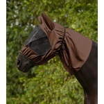 Waldhausen ekcéma elleni légyvédő maszk fülvédelemmel