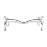 Waldhausen feszítőzabla 14 mm 