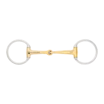 Waldhausen egyszertört cyprium oliv zabla 14 mm