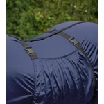 Waldhausen Basic ekcéma takaró
