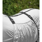 Waldhausen Basic ekcéma takaró