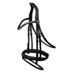 Waldhausen X-Line Clincher kantár