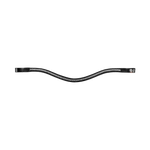 Waldhausen X-Line Clincher kantár