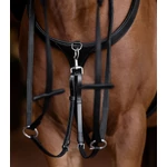 Waldhausen X-Line szügyelő hosszú mellszíjjal