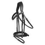 Waldhausen X-Line Stockholm kantár (új)