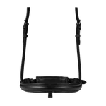 Waldhausen X-Line Stockholm kantár (új)