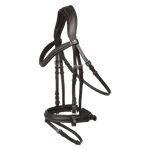 Waldhausen X-Line Stockholm kantár (új)