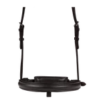 Waldhausen X-Line Stockholm kantár (új)
