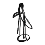 Waldhausen X-Line Hannover kantár (új)