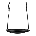 Waldhausen X-Line Hannover kantár (új)