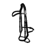 Waldhausen X-Line Relaxation kantár