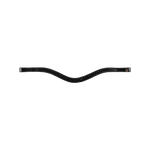 Waldhausen X-Line Relaxation kantár