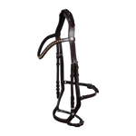 Waldhausen X-Line Relaxation kantár