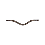 Waldhausen X-Line Relaxation kantár