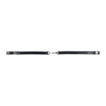 Waldhausen X-Line Charmbit kantár