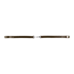 Waldhausen X-Line Charmbit kantár