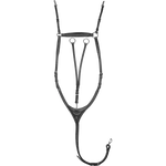 Waldhausen X-Line Work szügyelő 