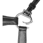 Waldhausen X-Line Work szügyelő 