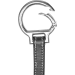 Waldhausen X-Line Work szügyelő 