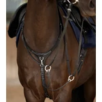 Waldhausen X-Line Work szügyelő 