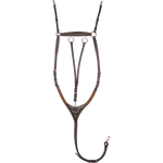 Waldhausen X-Line Work szügyelő 