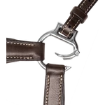 Waldhausen X-Line Work szügyelő 