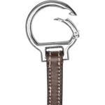 Waldhausen X-Line Work szügyelő 